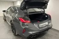 BMW M8 (Seria 8) din 2025 cu 24.418 km - oferta BMW231911 - foto 11