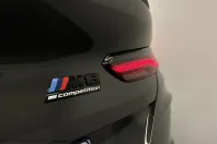 BMW M8 (Seria 8) din 2025 cu 24.418 km - oferta BMW231911 - foto 12