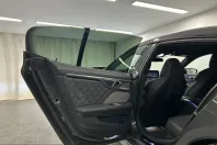 BMW M8 (Seria 8) din 2025 cu 24.418 km - oferta BMW231911 - foto 13