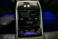 BMW M8 (Seria 8) din 2025 cu 24.418 km - oferta BMW231911 - foto 17