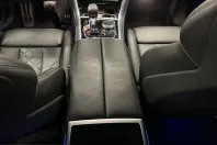 BMW M8 (Seria 8) din 2025 cu 24.418 km - oferta BMW231911 - foto 18