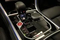 BMW M8 (Seria 8) din 2025 cu 24.418 km - oferta BMW231911 - foto 20