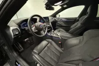BMW M8 (Seria 8) din 2025 cu 24.418 km - oferta BMW231911 - foto 29