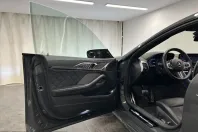 BMW M8 (Seria 8) din 2025 cu 24.418 km - oferta BMW231911 - foto 32