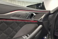 BMW M8 (Seria 8) din 2025 cu 24.418 km - oferta BMW231911 - foto 33