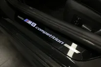 BMW M8 (Seria 8) din 2025 cu 24.418 km - oferta BMW231911 - foto 35