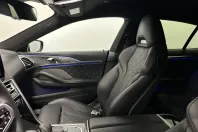 BMW M8 (Seria 8) din 2025 cu 24.418 km - oferta BMW231911 - foto 36