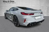 BMW M8 (Seria 8) din 2024 cu 22.689 km - oferta BMW231912 - foto 3