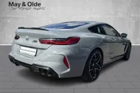 BMW M8 (Seria 8) din 2024 cu 22.689 km - oferta BMW231912 - foto 4
