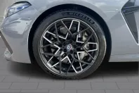 BMW M8 (Seria 8) din 2024 cu 22.689 km - oferta BMW231912 - foto 6