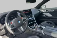BMW M8 (Seria 8) din 2024 cu 22.689 km - oferta BMW231912 - foto 7