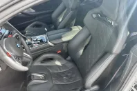 BMW M8 (Seria 8) din 2024 cu 22.689 km - oferta BMW231912 - foto 9