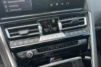 BMW M8 (Seria 8) din 2024 cu 22.689 km - oferta BMW231912 - foto 12
