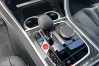 BMW M8 (Seria 8) din 2024 cu 22.689 km - oferta BMW231912 - foto 13