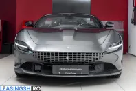 Ferrari Roma din 2024 cu 9.049 km - oferta FER231913 - foto 2