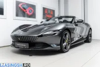 Ferrari Roma din 2024 cu 9.049 km - oferta FER231913 - foto 3