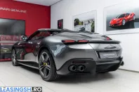Ferrari Roma din 2024 cu 9.049 km - oferta FER231913 - foto 5