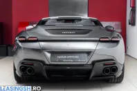 Ferrari Roma din 2024 cu 9.049 km - oferta FER231913 - foto 6