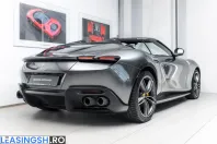 Ferrari Roma din 2024 cu 9.049 km - oferta FER231913 - foto 7