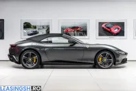 Ferrari Roma din 2024 cu 9.049 km - oferta FER231913 - foto 9