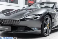 Ferrari Roma din 2024 cu 9.049 km - oferta FER231913 - foto 11