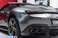 Ferrari Roma din 2024 cu 9.049 km - oferta FER231913 - foto 12