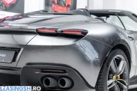 Ferrari Roma din 2024 cu 9.049 km - oferta FER231913 - foto 13