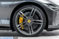 Ferrari Roma din 2024 cu 9.049 km - oferta FER231913 - foto 14