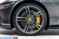 Ferrari Roma din 2024 cu 9.049 km - oferta FER231913 - foto 16