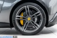 Ferrari Roma din 2024 cu 9.049 km - oferta FER231913 - foto 17