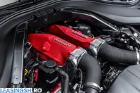 Ferrari Roma din 2024 cu 9.049 km - oferta FER231913 - foto 19