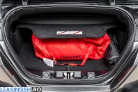 Ferrari Roma din 2024 cu 9.049 km - oferta FER231913 - foto 20