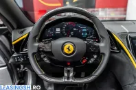 Ferrari Roma din 2024 cu 9.049 km - oferta FER231913 - foto 23