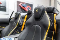Ferrari Roma din 2024 cu 9.049 km - oferta FER231913 - foto 24