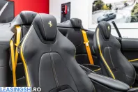 Ferrari Roma din 2024 cu 9.049 km - oferta FER231913 - foto 25