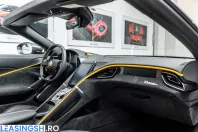 Ferrari Roma din 2024 cu 9.049 km - oferta FER231913 - foto 26