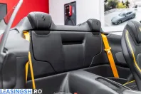 Ferrari Roma din 2024 cu 9.049 km - oferta FER231913 - foto 27