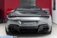 Ferrari Roma din 2024 cu 9.049 km - oferta FER231913 - foto 29