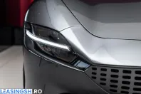 Ferrari Roma din 2024 cu 9.049 km - oferta FER231913 - foto 30