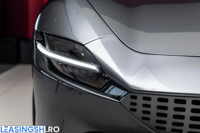 Ferrari Roma din 2024 cu 9.049 km - oferta FER231913 - foto 30