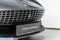 Ferrari Roma din 2024 cu 9.049 km - oferta FER231913 - foto 31