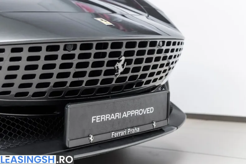 Ferrari Roma din 2024 cu 9.049 km - oferta FER231913 - foto 31