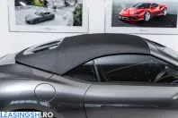 Ferrari Roma din 2024 cu 9.049 km - oferta FER231913 - foto 33