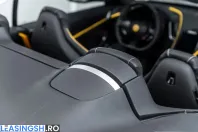 Ferrari Roma din 2024 cu 9.049 km - oferta FER231913 - foto 35