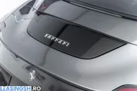 Ferrari Roma din 2024 cu 9.049 km - oferta FER231913 - foto 36