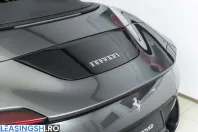Ferrari Roma din 2024 cu 9.049 km - oferta FER231913 - foto 37