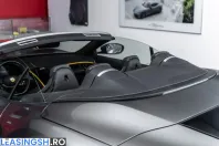 Ferrari Roma din 2024 cu 9.049 km - oferta FER231913 - foto 39