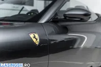 Ferrari Roma din 2024 cu 9.049 km - oferta FER231913 - foto 40