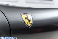 Ferrari Roma din 2024 cu 9.049 km - oferta FER231913 - foto 41