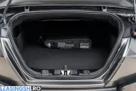 Ferrari Roma din 2024 cu 9.049 km - oferta FER231913 - foto 43
